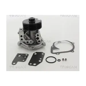 860016070 TRISCAN
