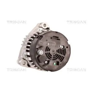 8310 69007 TRISCAN