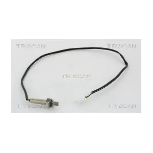 TRISCAN 884527029