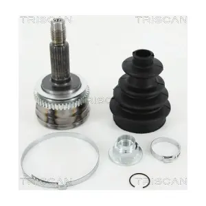8540 18105 TRISCAN