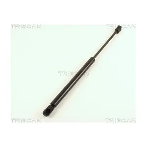 TRISCAN 871029256