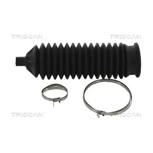 8500 10036 TRISCAN
