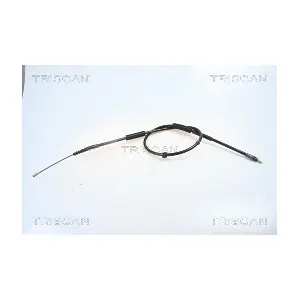 25881 TRISCAN