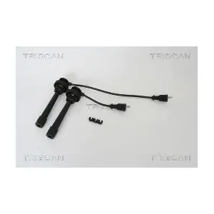 886042001 TRISCAN