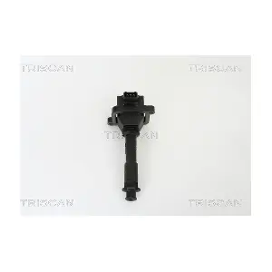 8860 15008 TRISCAN