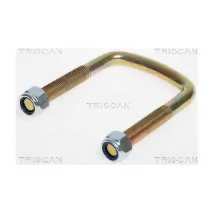 77823 TRISCAN