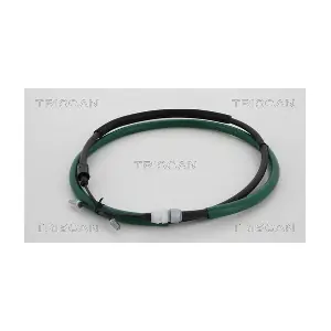 8140 38145 TRISCAN