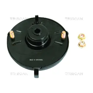 TRISCAN 8500 50912