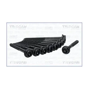 98-8547 TRISCAN