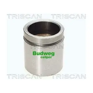 8170 234857 TRISCAN