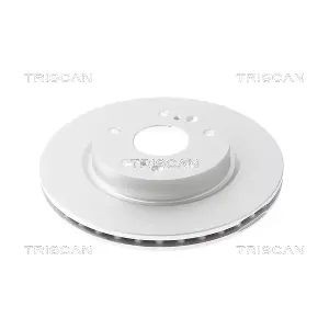 TRISCAN 8120 69141C