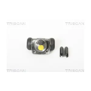 8130 23005 TRISCAN