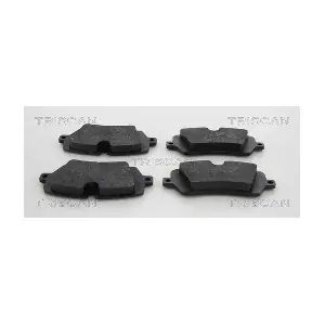TRISCAN 8110 17035