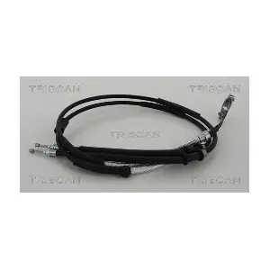 52991 TRISCAN