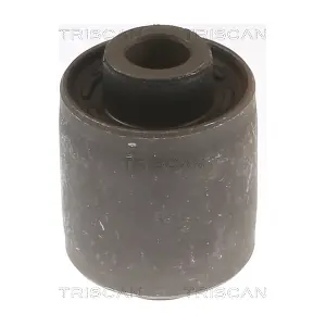 8500 18803 TRISCAN