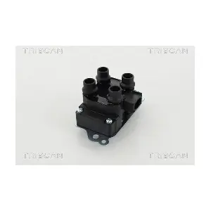 TRISCAN 8860 16024