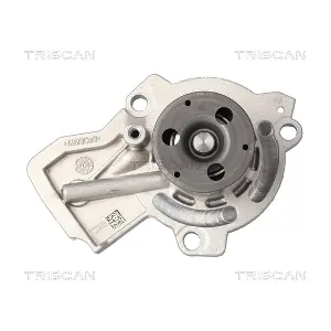8600 29084V TRISCAN