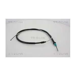 8140 28188 TRISCAN