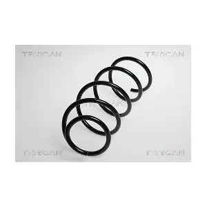 8750 1180 TRISCAN
