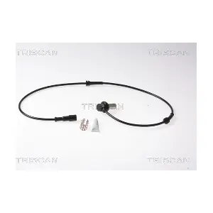 TRISCAN 8180 17207