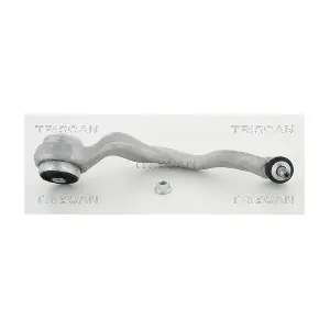 850011595 TRISCAN