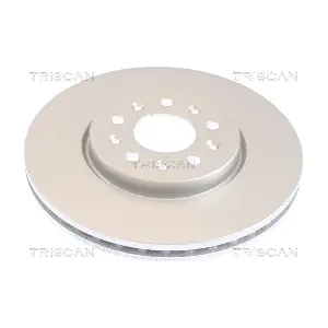 8120 24181C TRISCAN