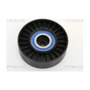 8641 152011 TRISCAN
