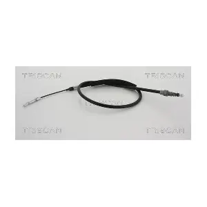 20161 TRISCAN