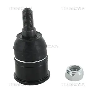 850040574 TRISCAN
