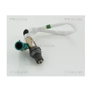 TRISCAN 8845 16023