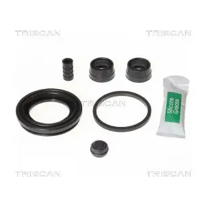 8170 204337 TRISCAN