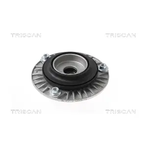 8500 11917 TRISCAN