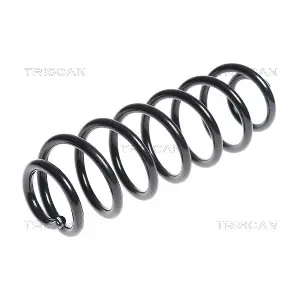 TRISCAN 8750 28180