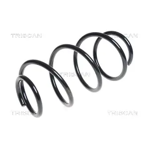 8750 43111 TRISCAN