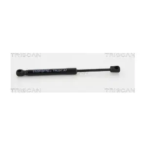 8710 27107 TRISCAN