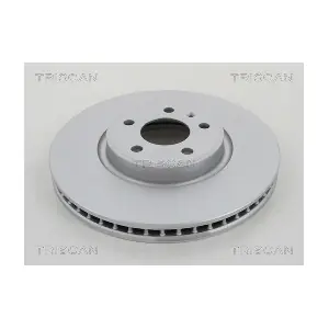 8120291053C TRISCAN
