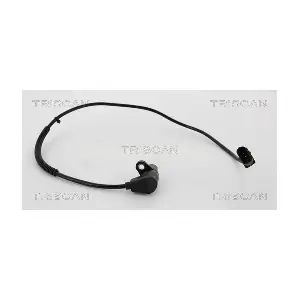 885524108 TRISCAN