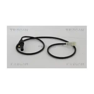 8855 27106 TRISCAN