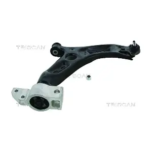 8500 295049 TRISCAN
