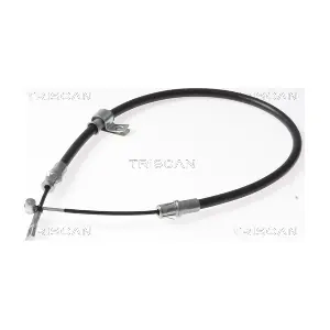 8140 80132 TRISCAN