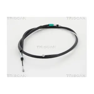 8140.11131 TRISCAN
