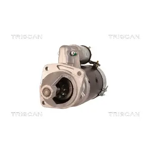 8305 11006 TRISCAN