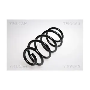 8750 29151 TRISCAN