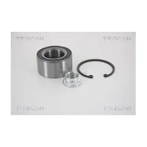TRISCAN 8530 11210