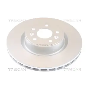 8120 25189C TRISCAN