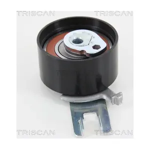 8646 27114 TRISCAN