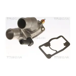 8620 13392 TRISCAN