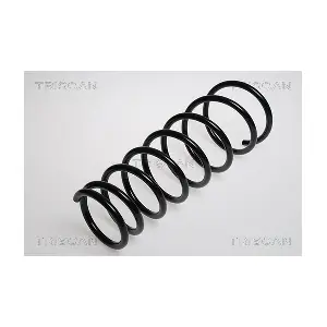 87501378 TRISCAN
