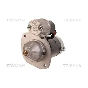 8305 29003 TRISCAN