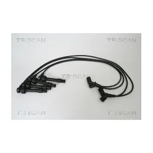 886011009 TRISCAN